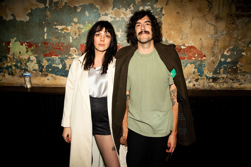 Soft-Palms-photo-by-JJ.mp3-800